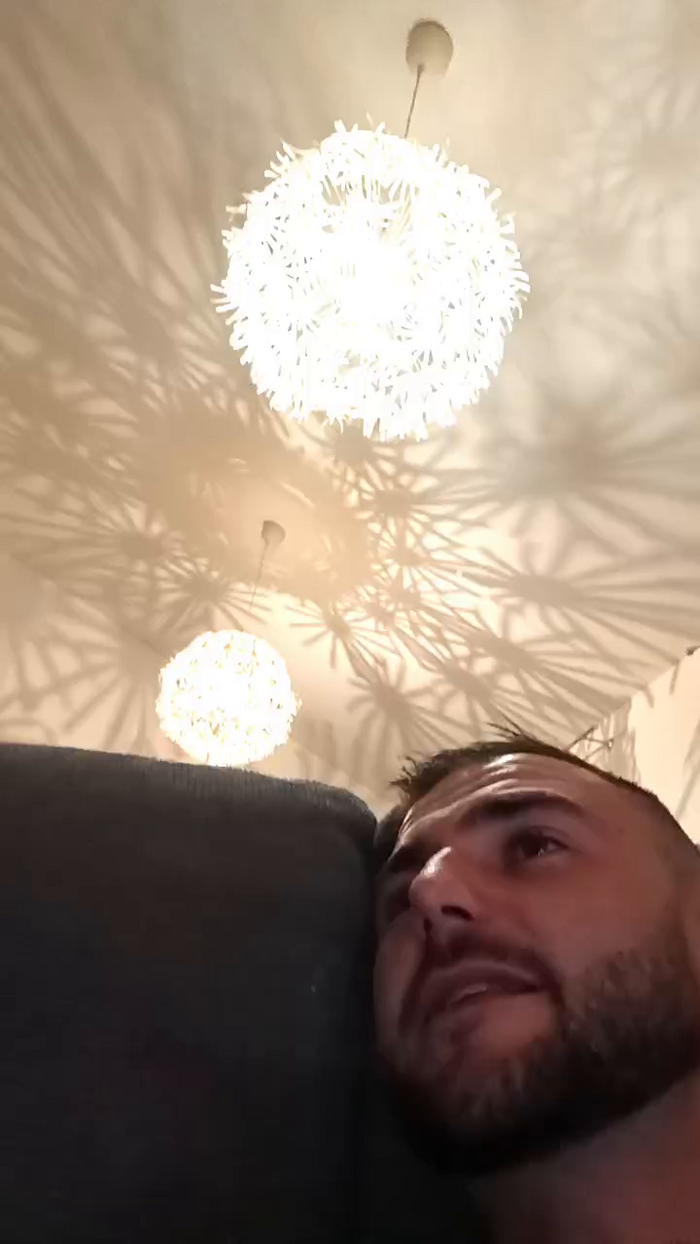 sexfriend69_xxx