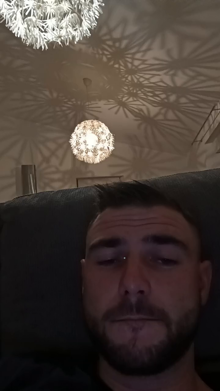 sexfriend69_xxx