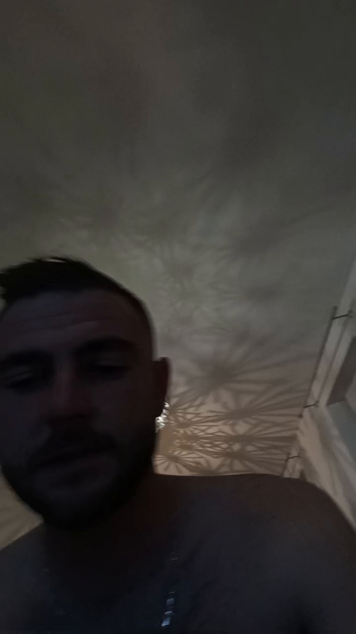 sexfriend69_xxx