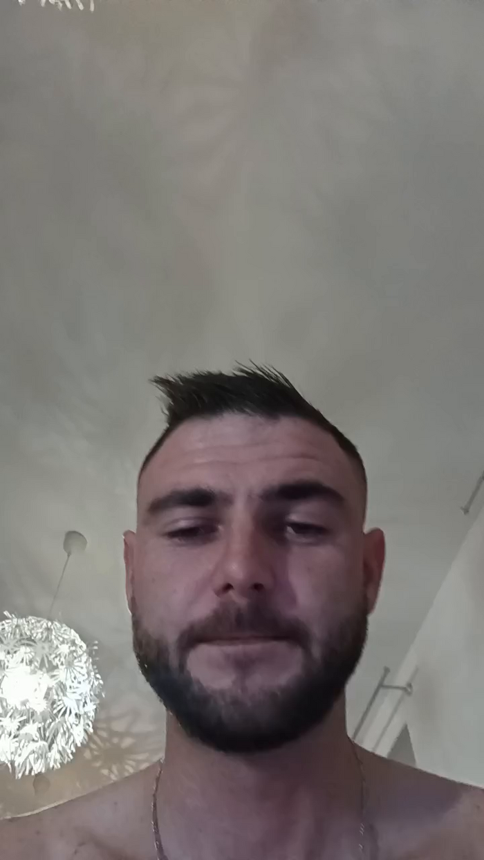 sexfriend69_xxx