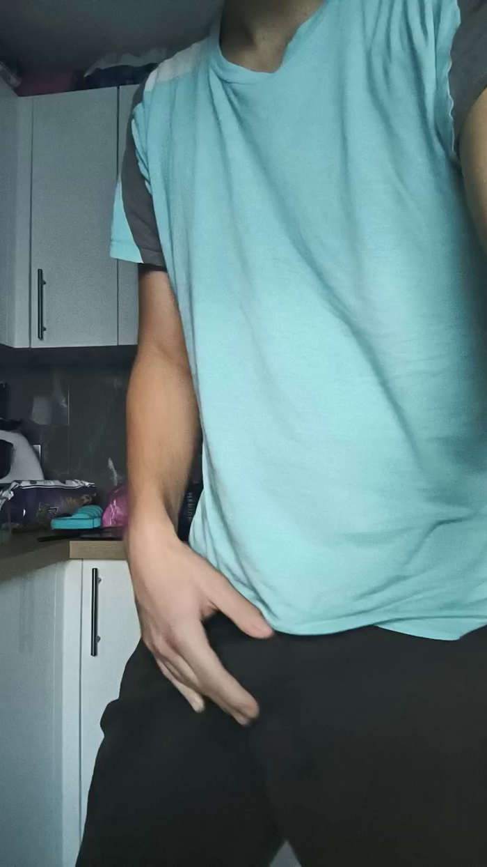 xxxkxxx21
