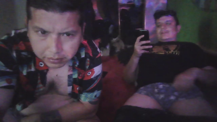 ElBandioloco