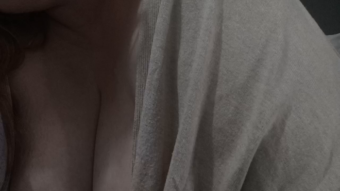 LouLoveSexe75