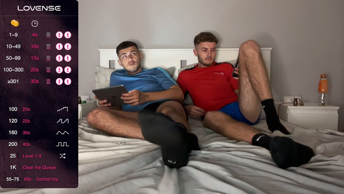 TrevDave24
