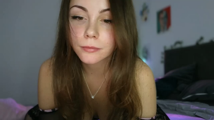 22BadKitty