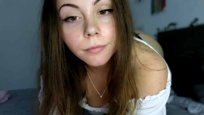 22BadKitty