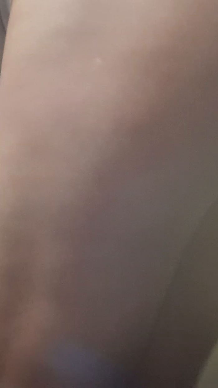 Afroditaasex