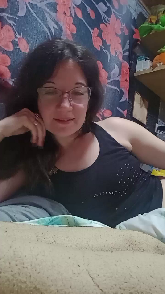 AlejandritaMilf