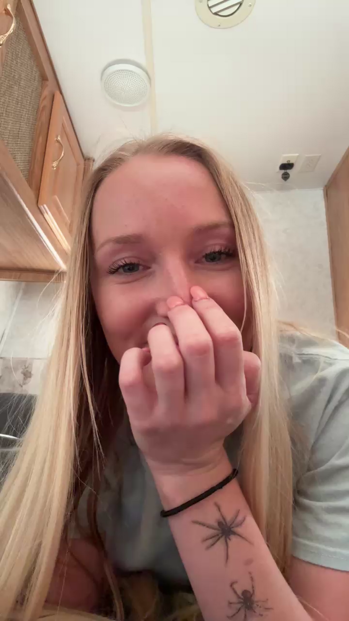 Babyblonde6996