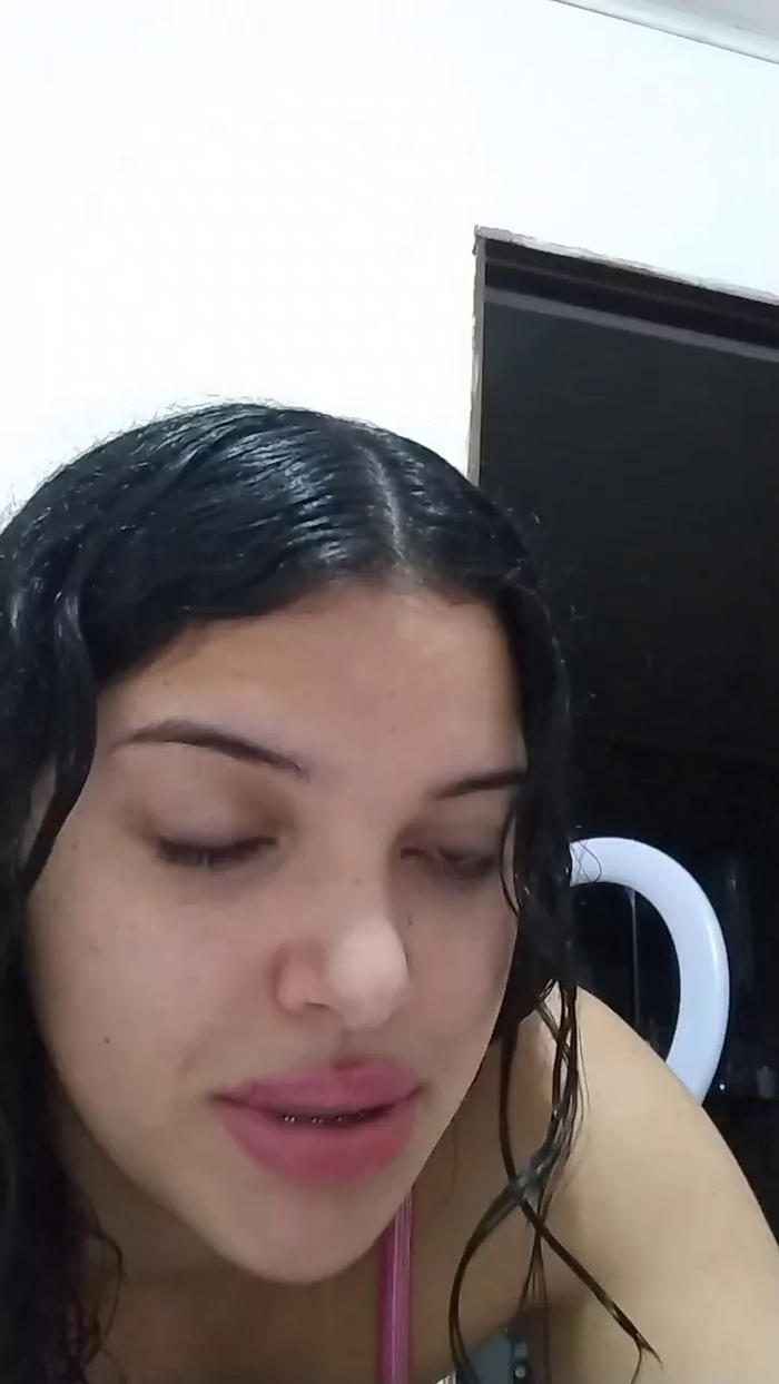 Boneca002