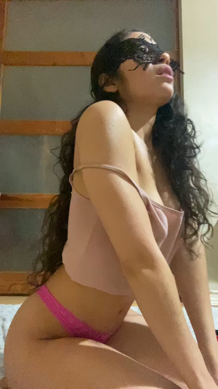 Calistoluna2