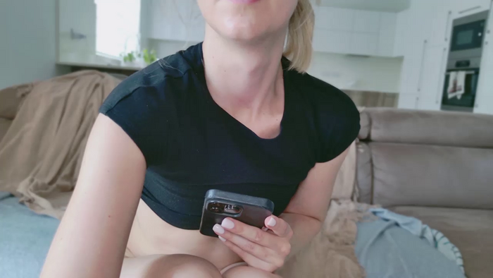 Cassy_cum