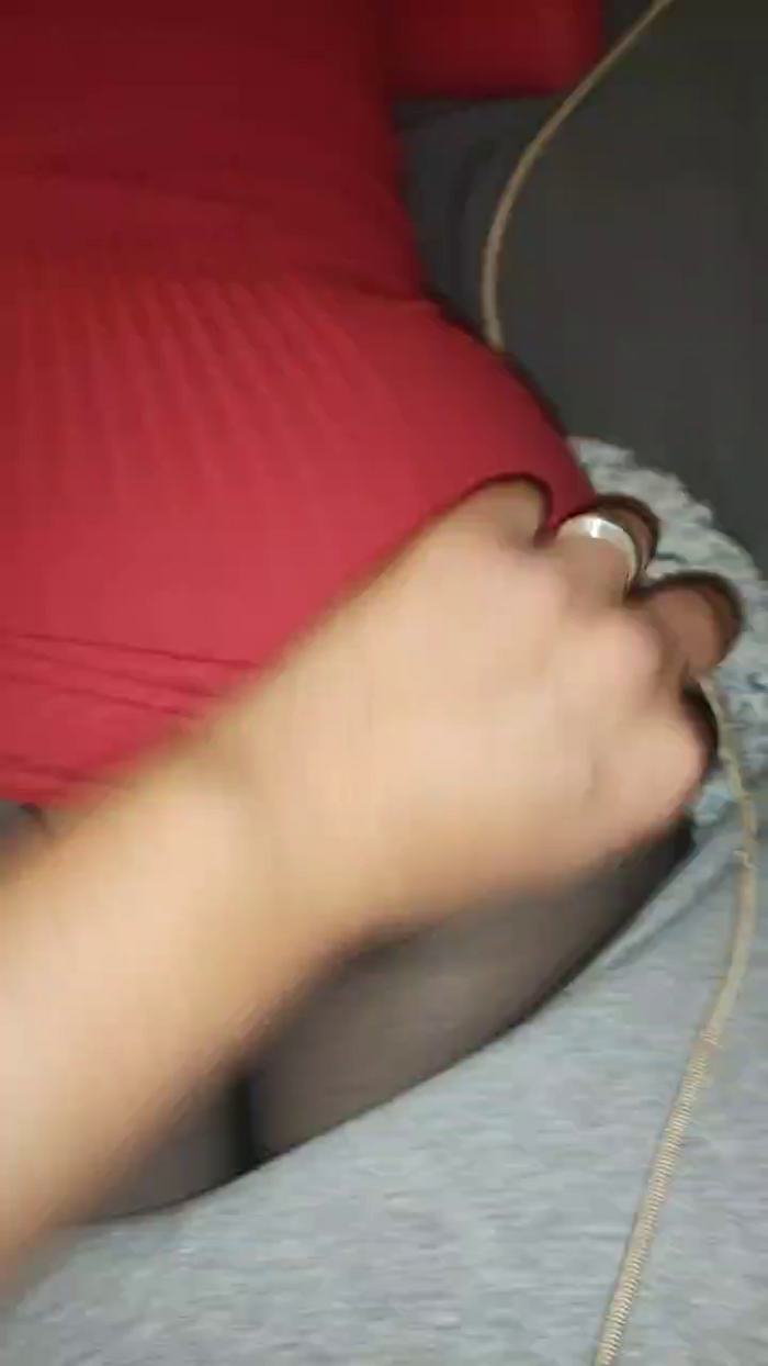 ChaudassxRital