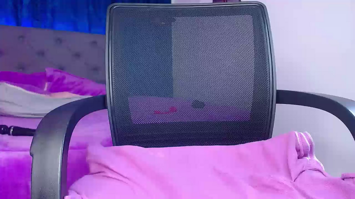 Cleo_Luna