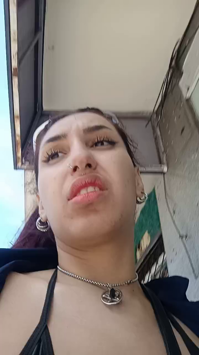 Colo_culona