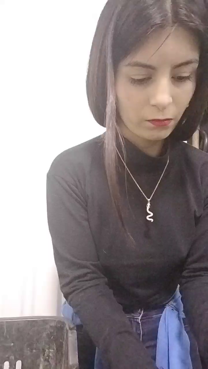 Im_Mary