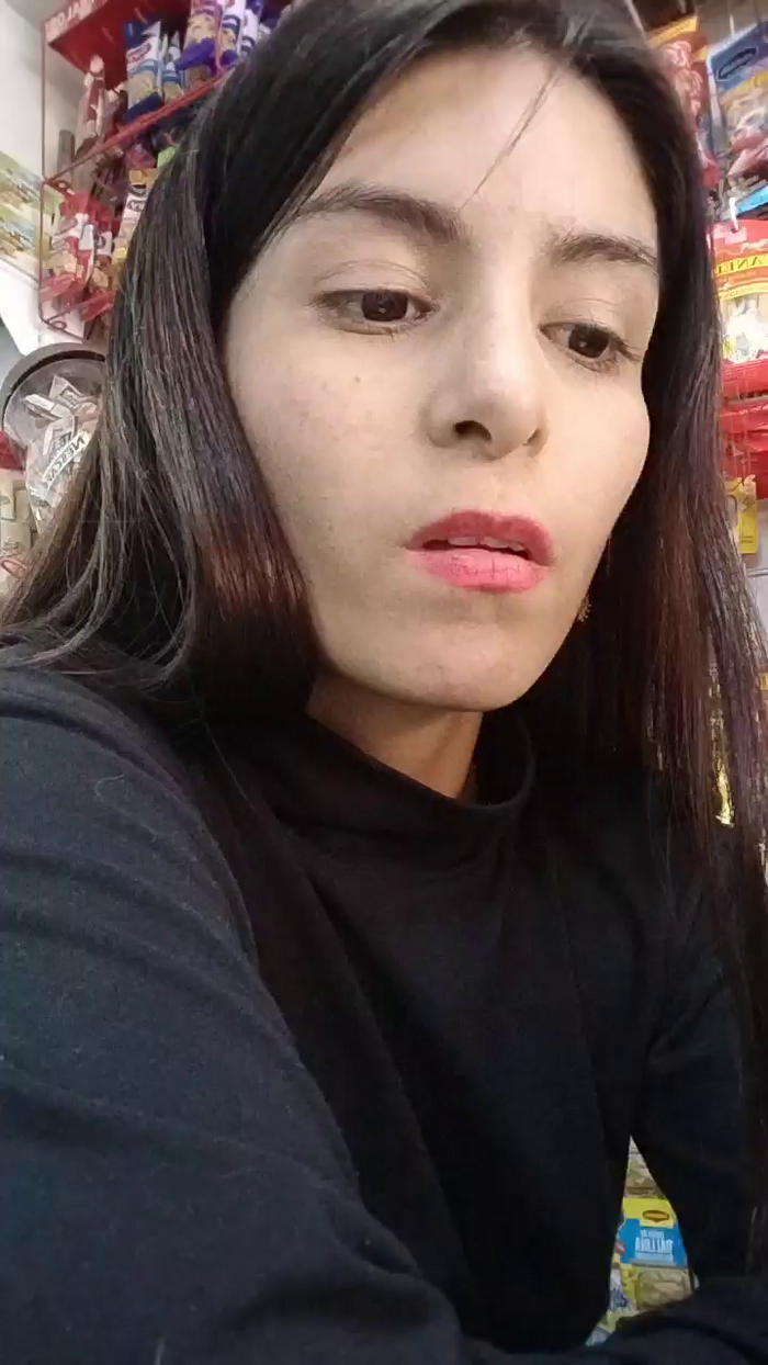 Im_Mary
