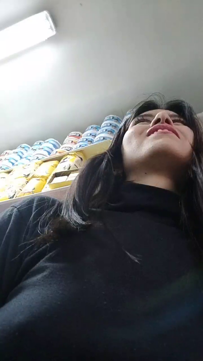 Im_Mary