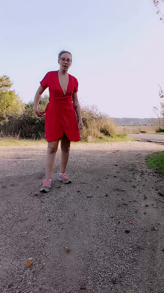 Jade_emeraud