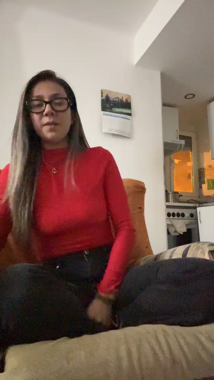 Jenn_Joan