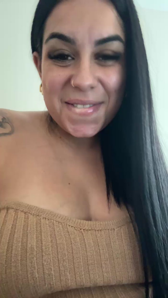 Jessyy_92