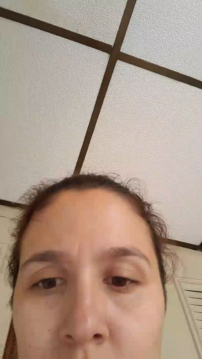 KathyGomezz