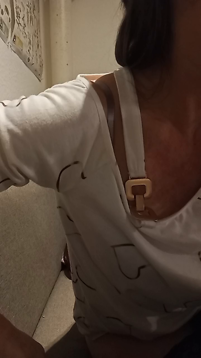 Ladyluder88