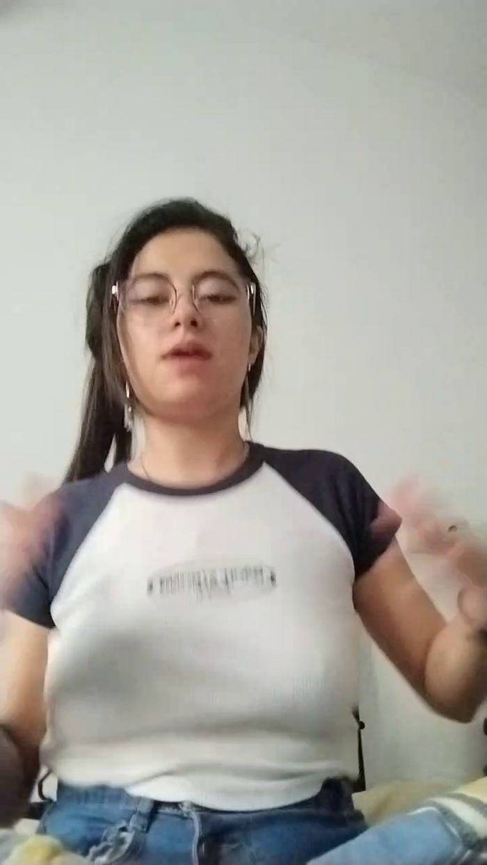 Liia_00
