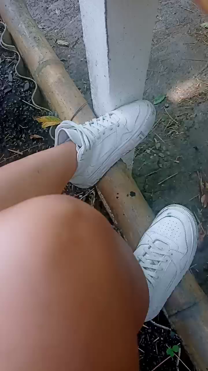 Lindafox99