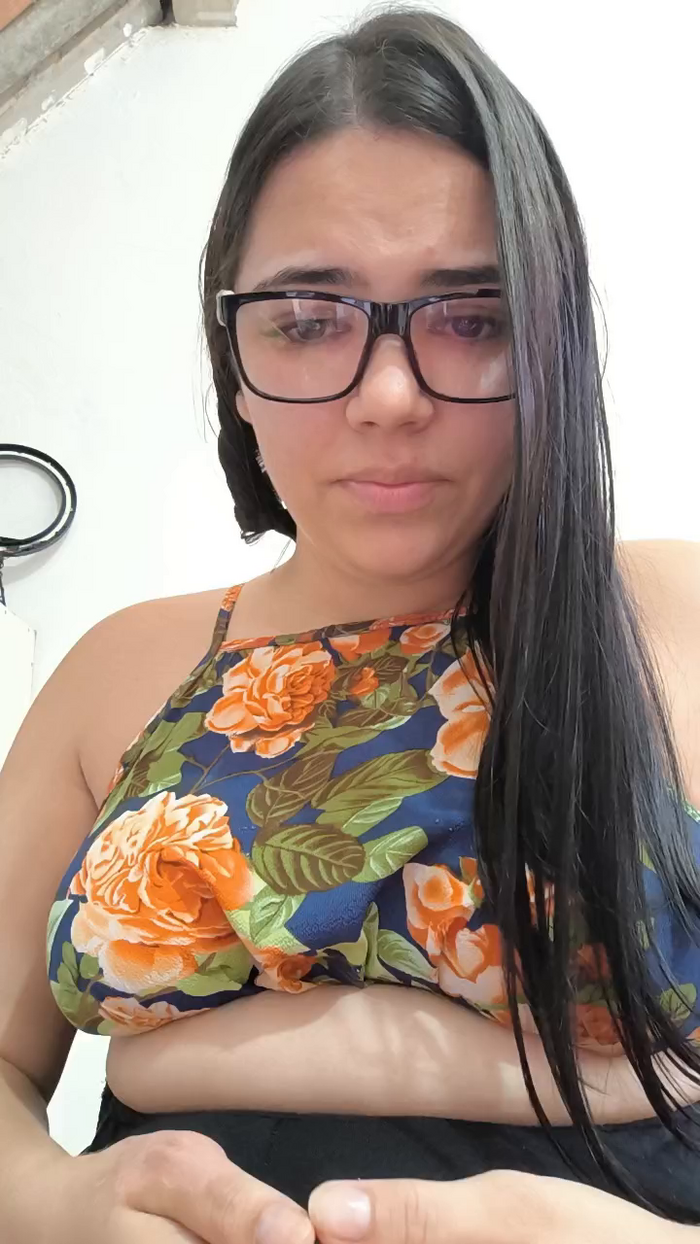 Ls_hot66