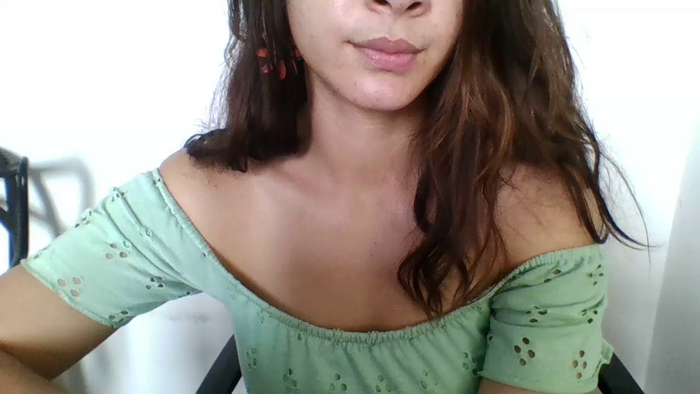 MalindaBr