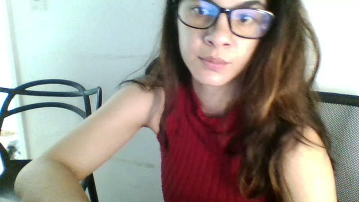 MalindaBr