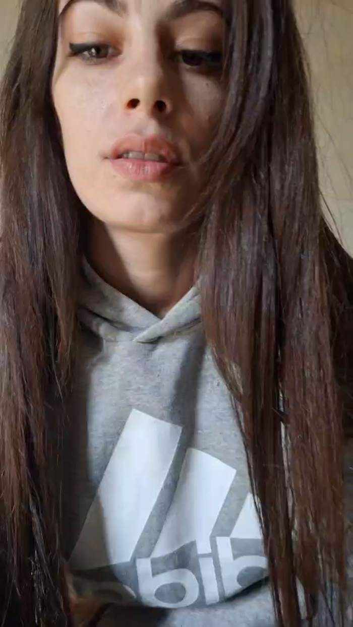 MoniaRami