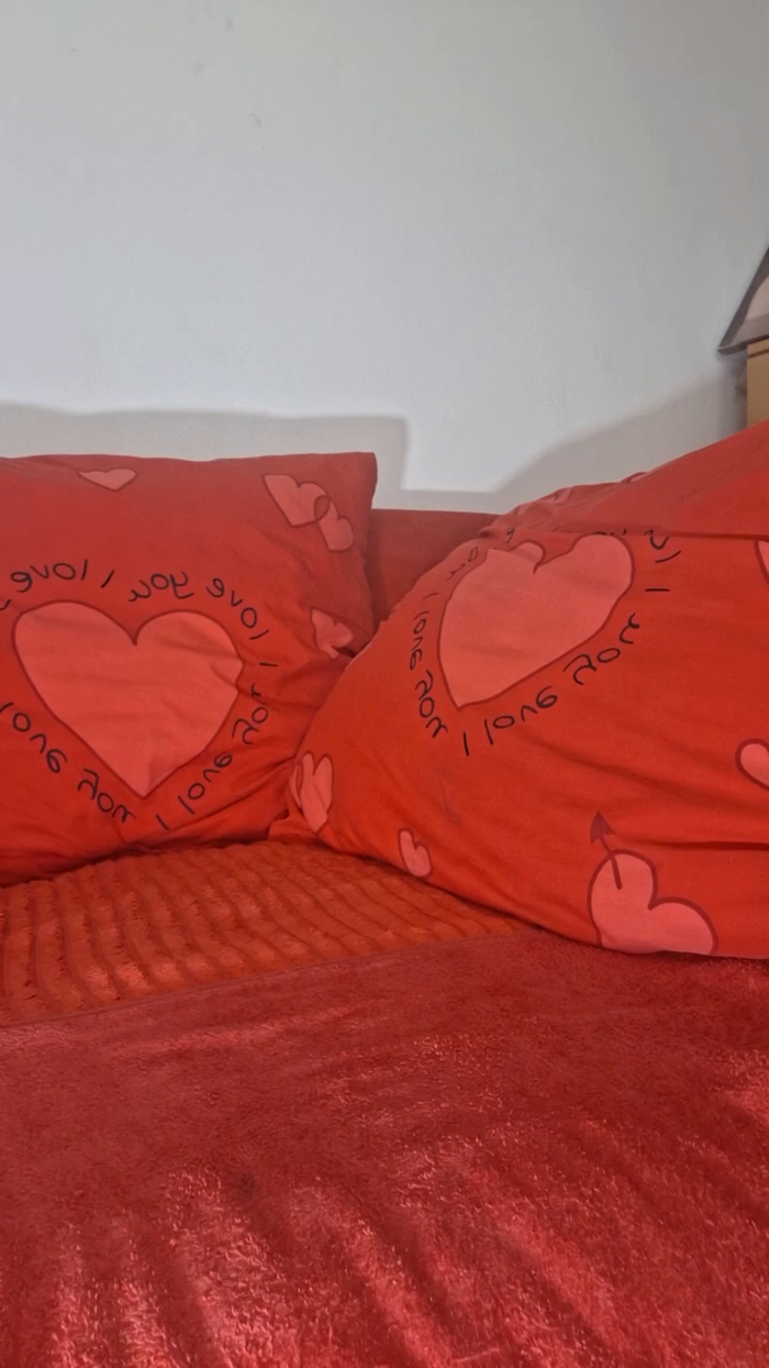 Nico_love10