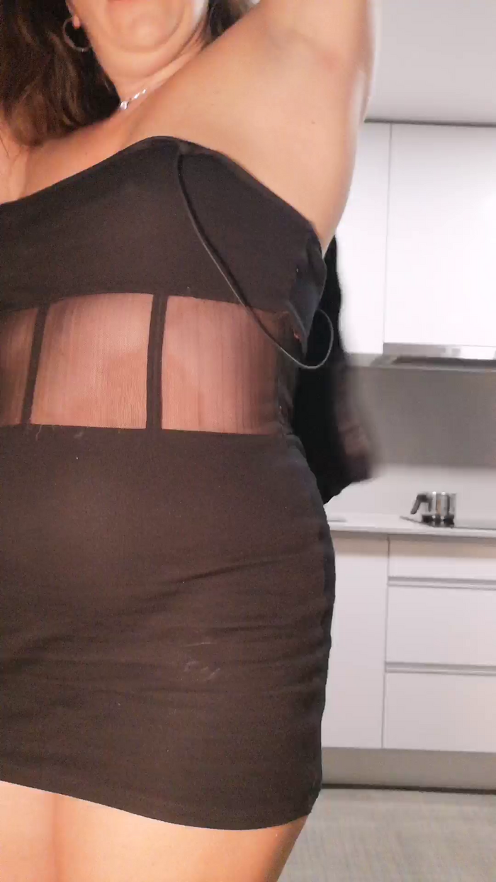 Paola_1985