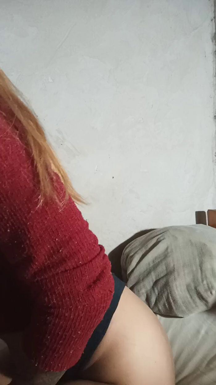 PezoncitoTierno