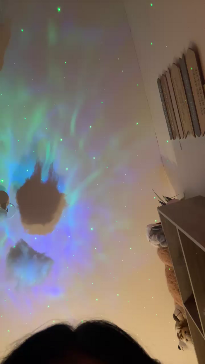 Queenredmoon