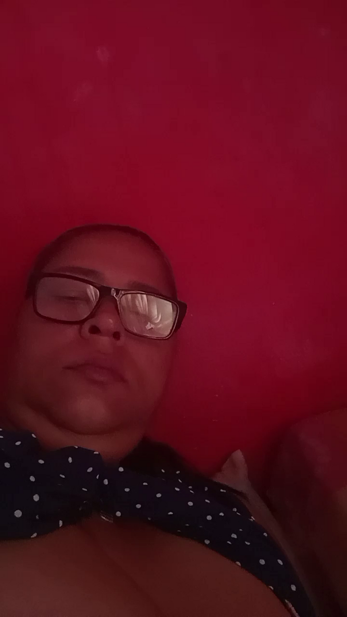 Rainhasfd
