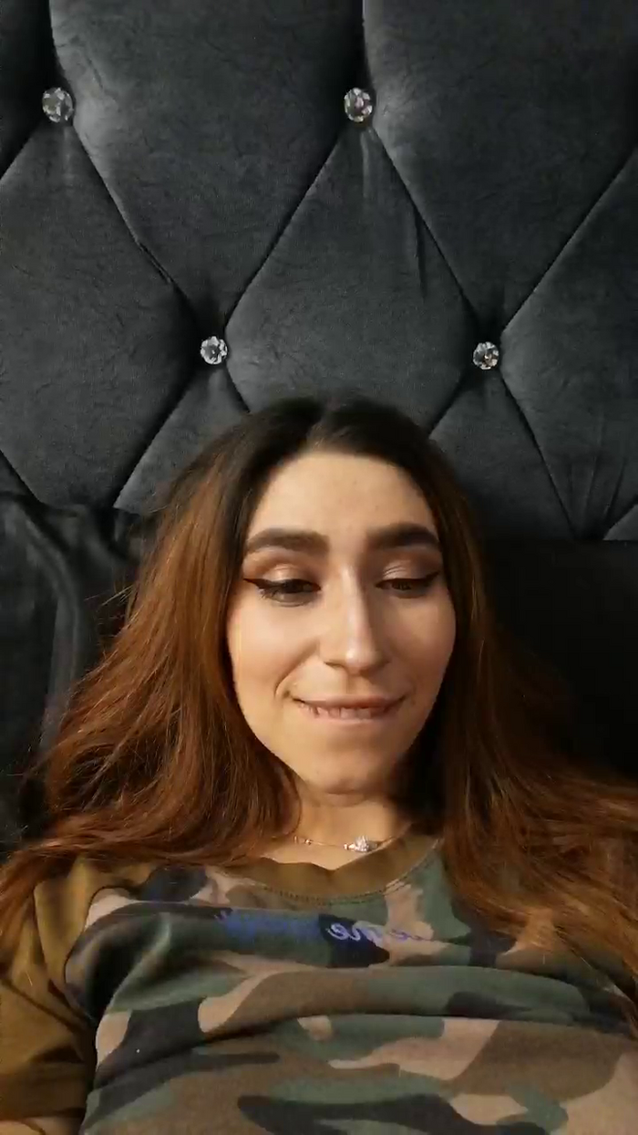 Rosee_sex