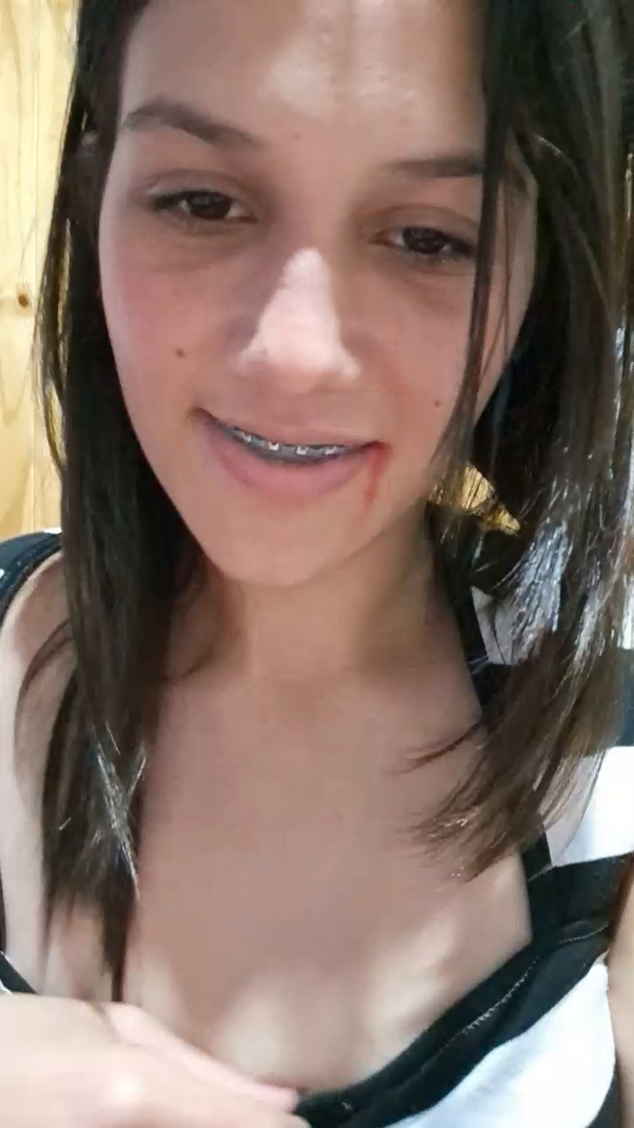 Saddie_x