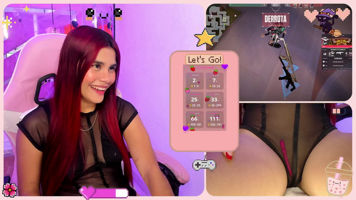 SaraHill_