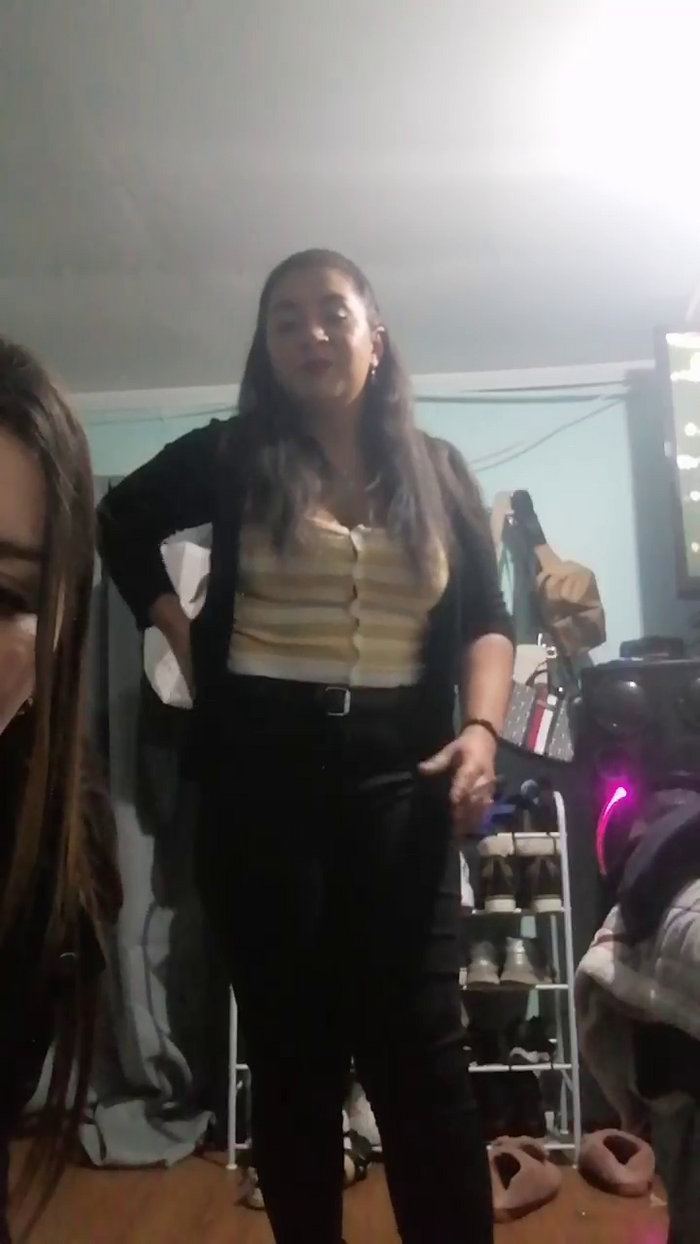 Stefani35