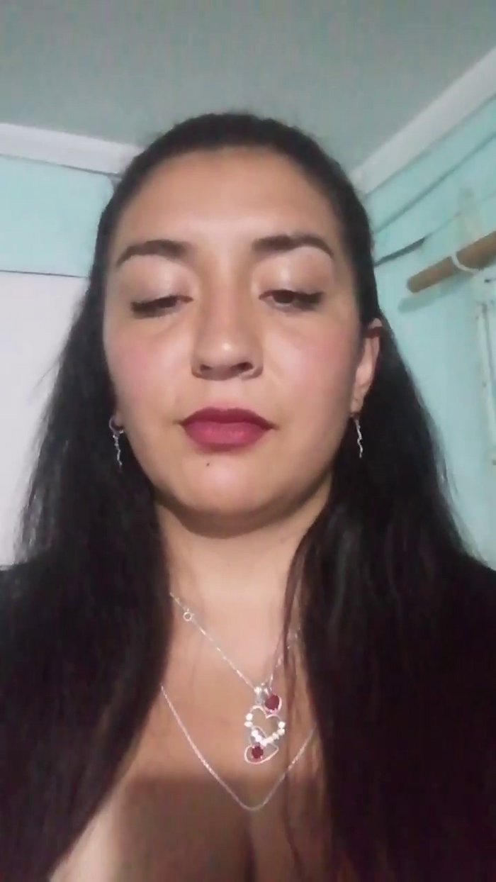 Stefani35