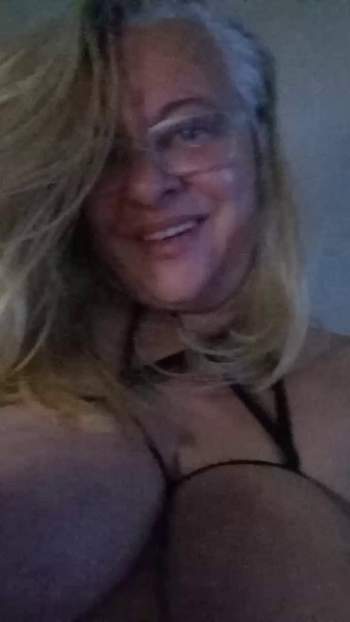 anaana_sexy