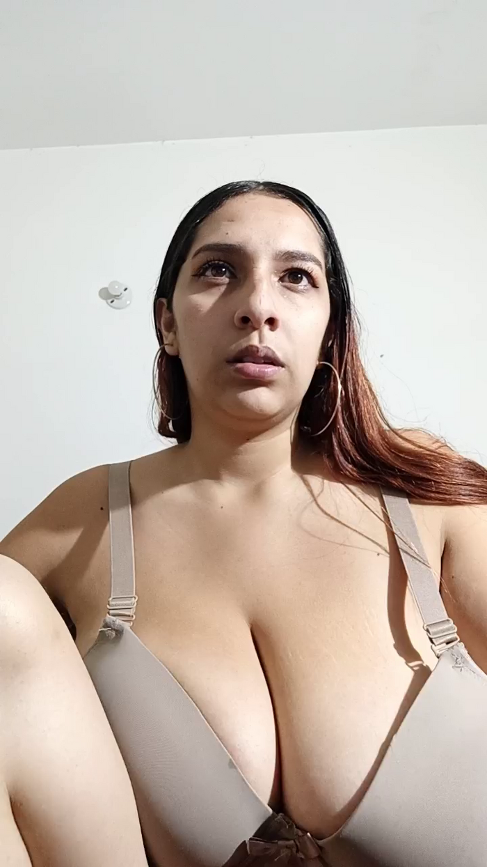 dahianxxx