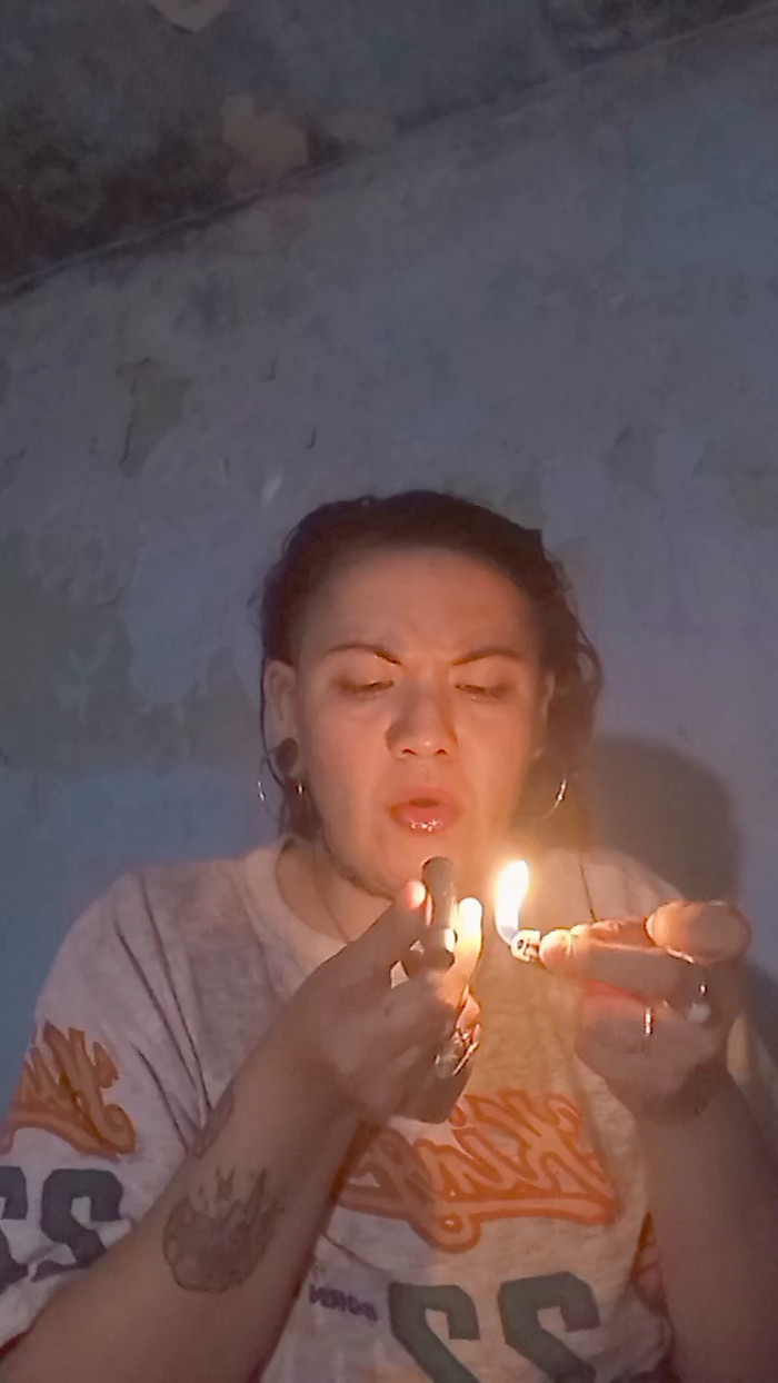 loreina28