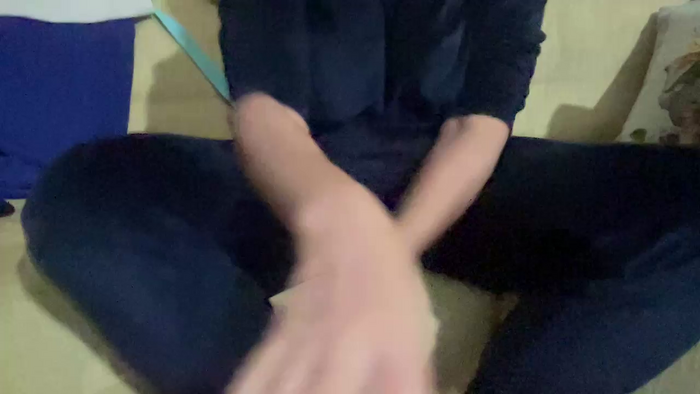 martinabigst