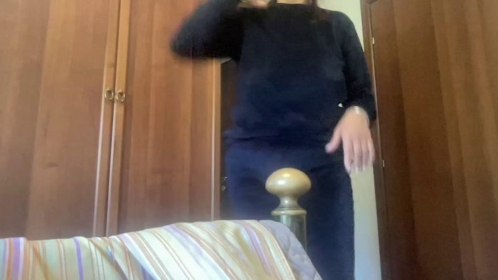 martinabigst