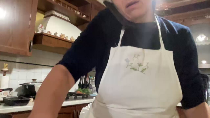 martinabigst