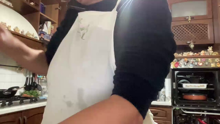 martinabigst